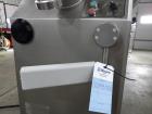 2012 Vemag Robot 500